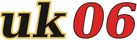 uk06 logo